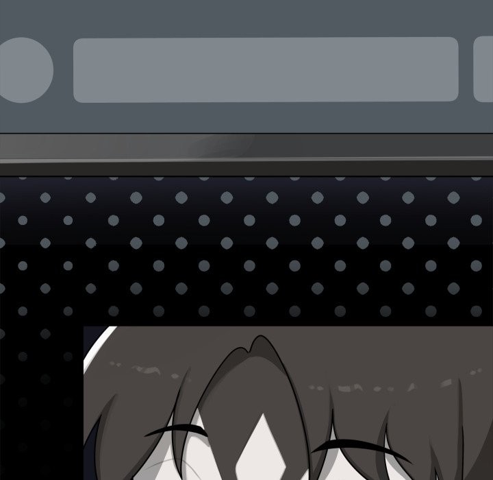 野兽的王国第11話