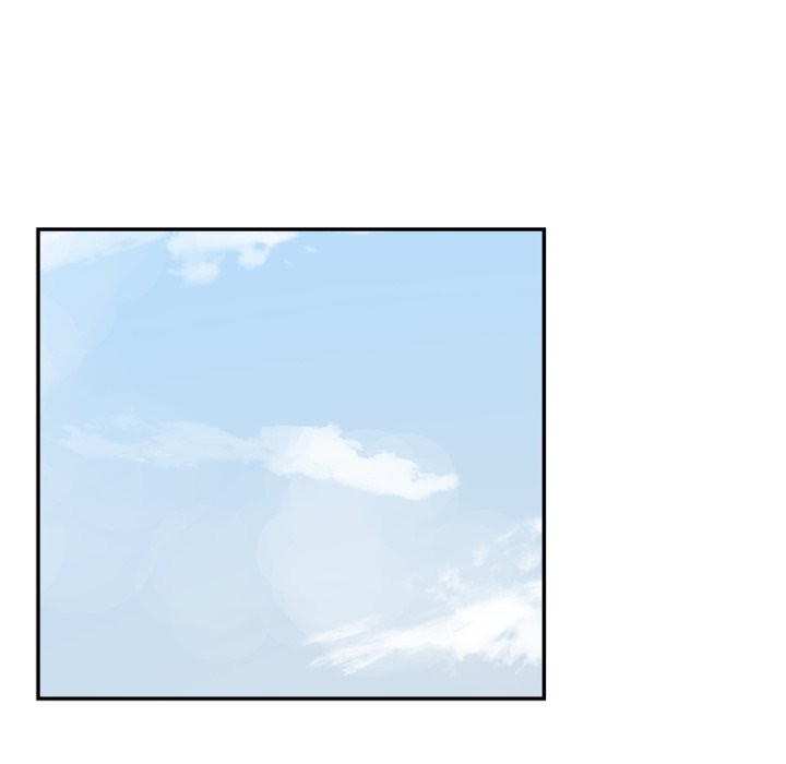 野兽的王国第11話