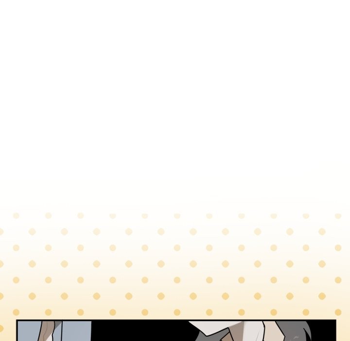 野兽的王国第11話