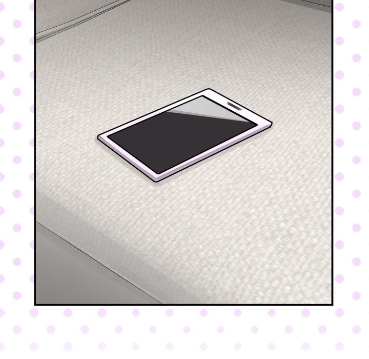 野兽的王国第11話