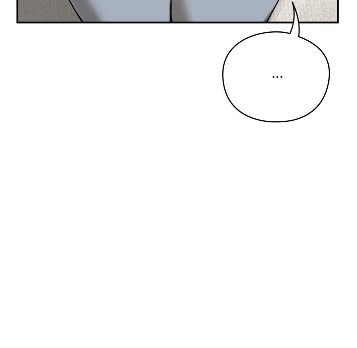 野兽的王国第11話