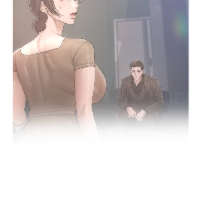 契约的代价第14話