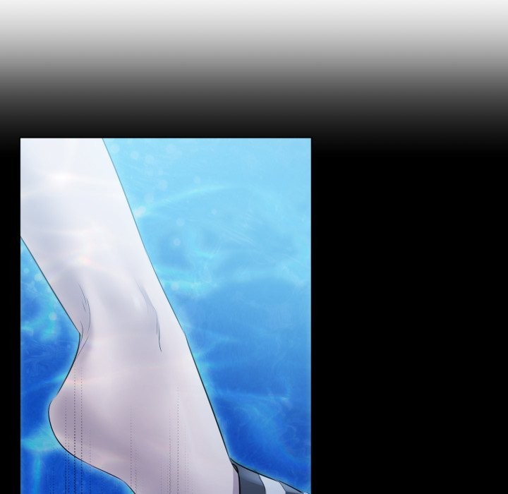 契约的代价第14話