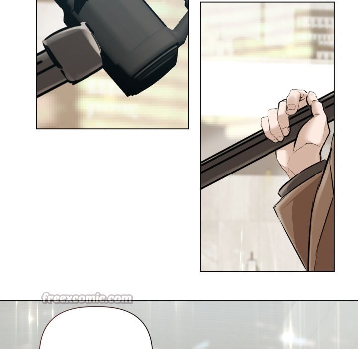 契约的代价第14話