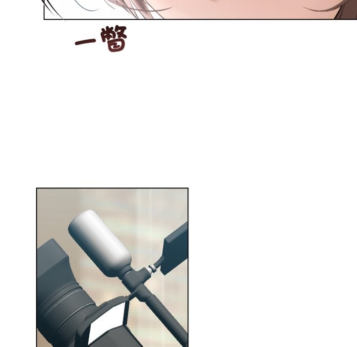 契约的代价第14話