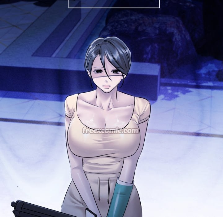 契约的代价第14話