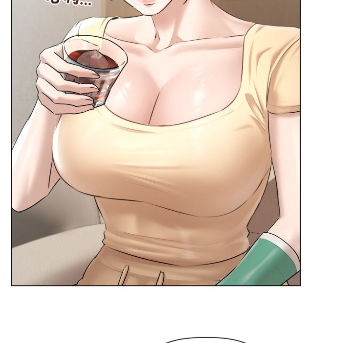 契约的代价第15話