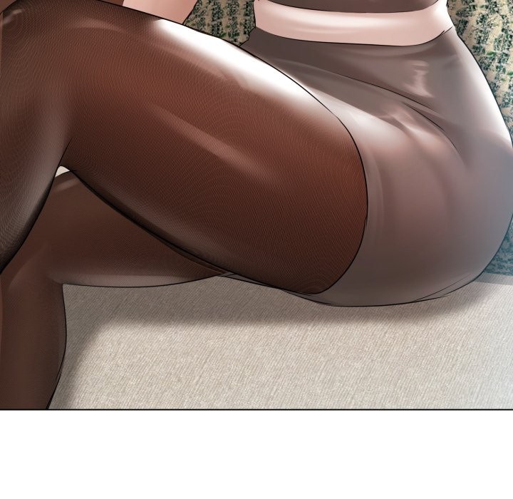 契约的代价第15話