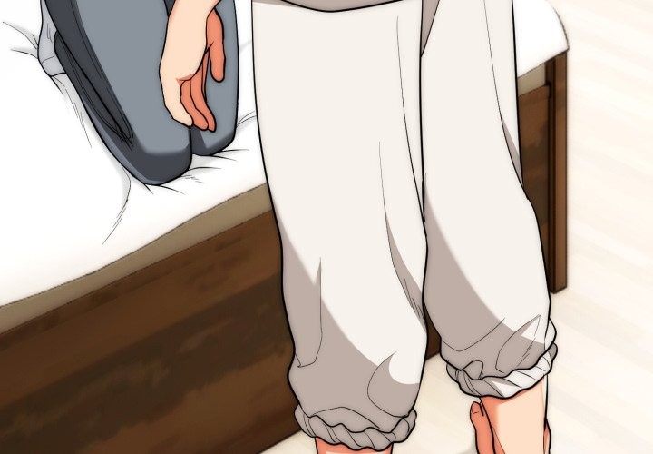 神雕闯都市第24話