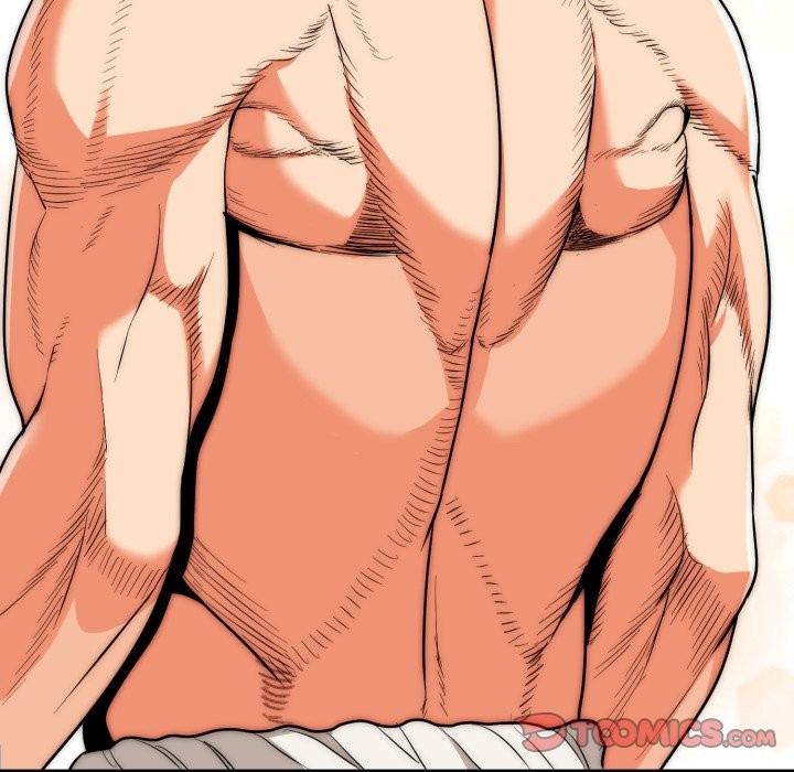 神雕闯都市第24話