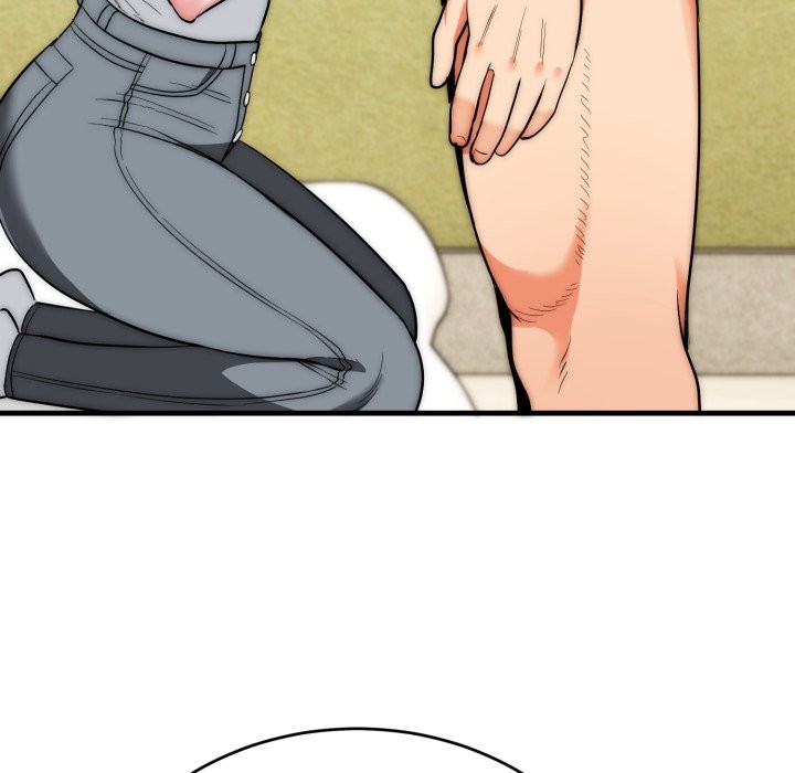 神雕闯都市第24話