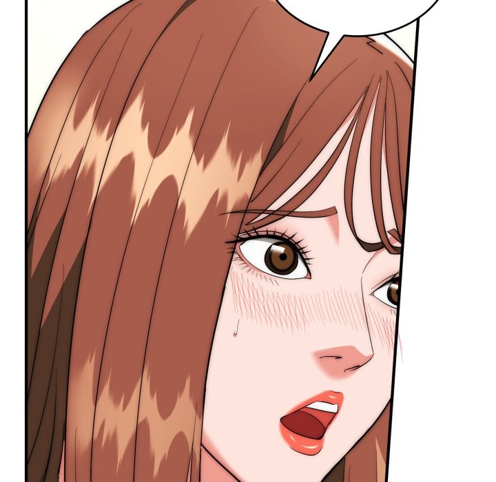 神雕闯都市第24話