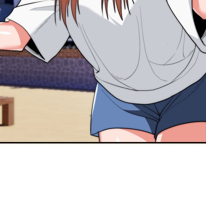 神雕闯都市第24話