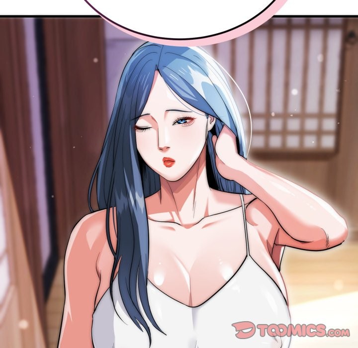 神雕闯都市第24話