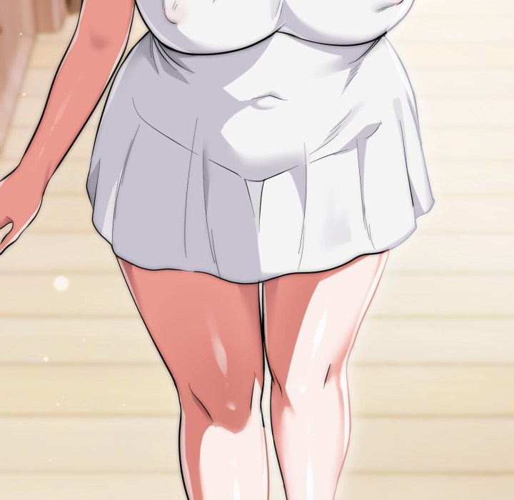 神雕闯都市第24話