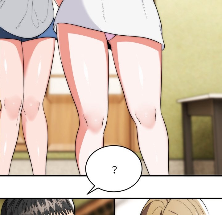 神雕闯都市第25話