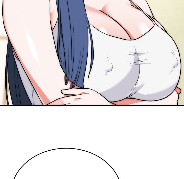 神雕闯都市第25話