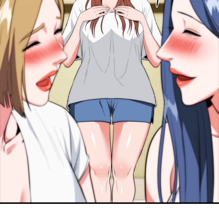 神雕闯都市第25話