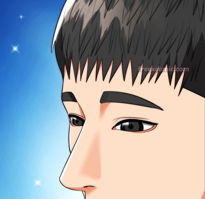 神雕闯都市第25話