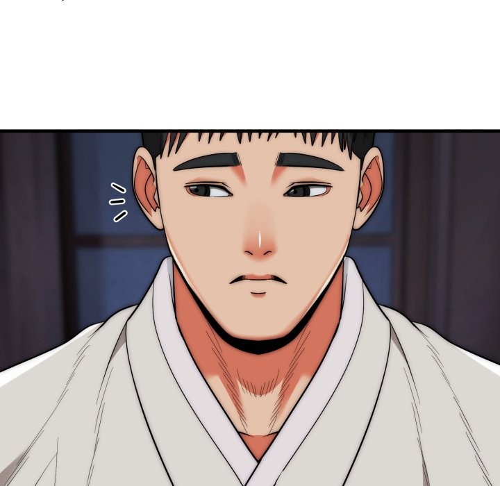 神雕闯都市第25話