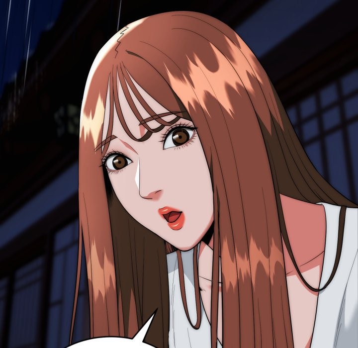 神雕闯都市第25話