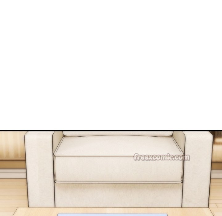 神雕闯都市第26話