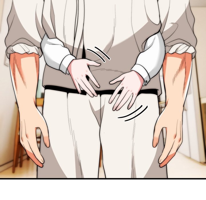 神雕闯都市第26話