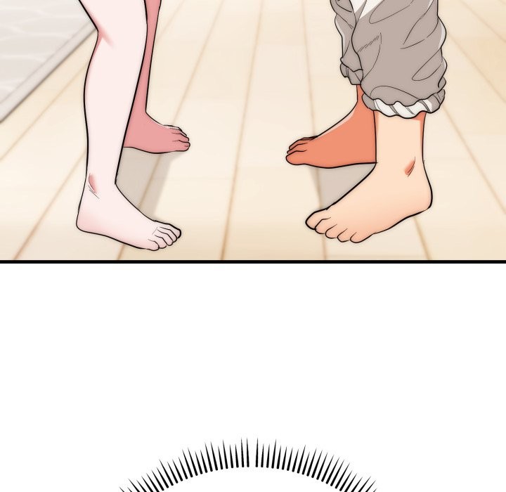 神雕闯都市第26話