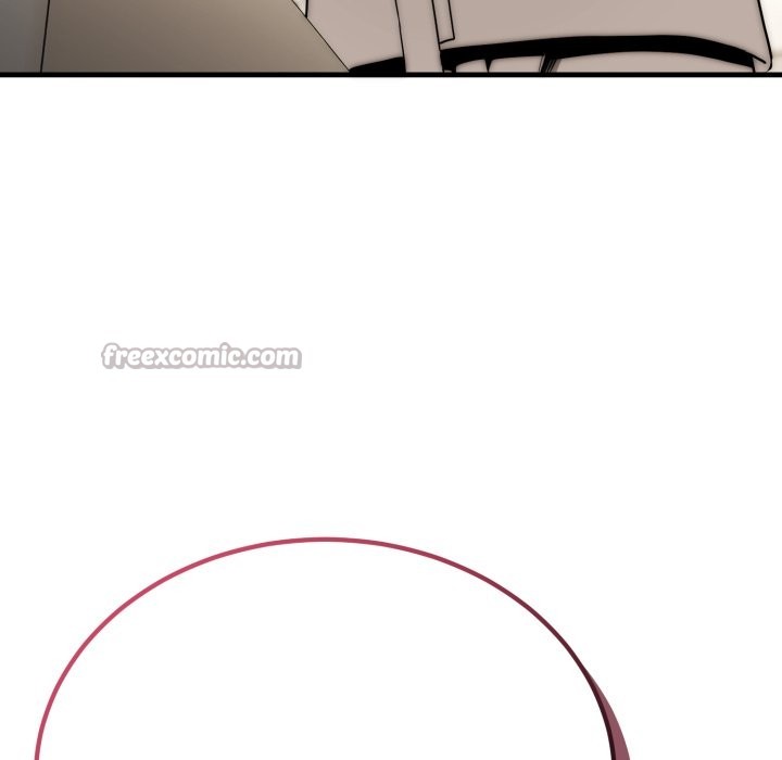 神雕闯都市第26話