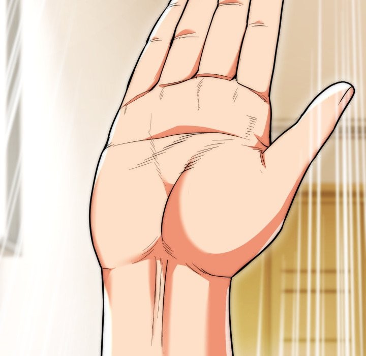 神雕闯都市第27話