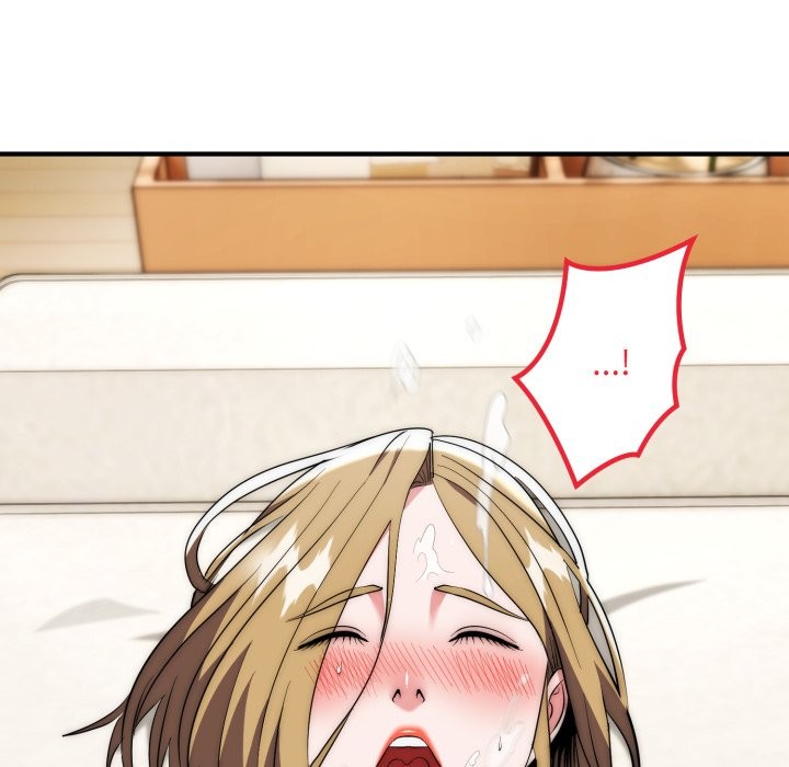 神雕闯都市第28話