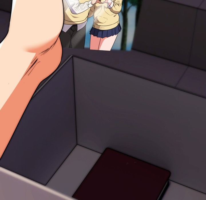 神雕闯都市第28話