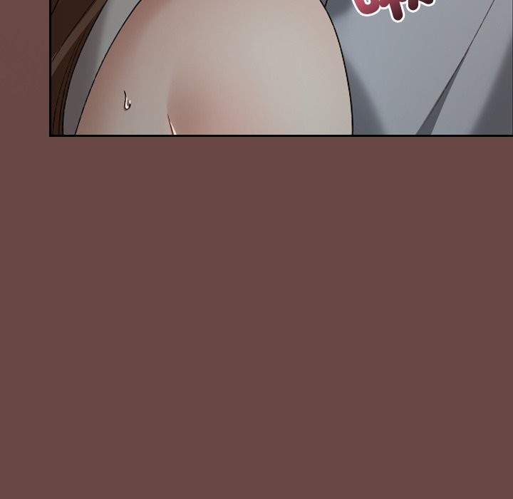 校花的双面生活第25話