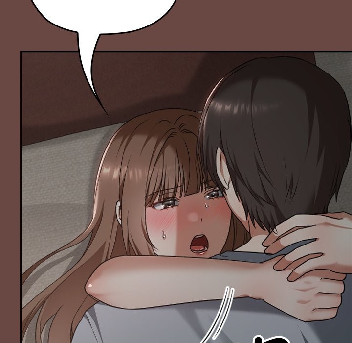 校花的双面生活第25話