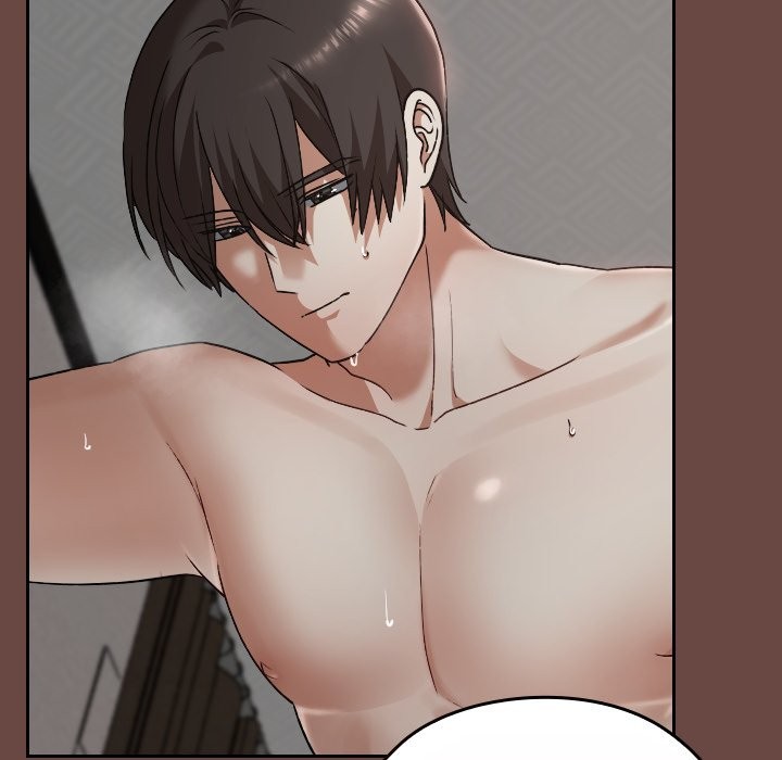 校花的双面生活第25話