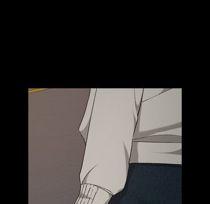 校花的双面生活第25話