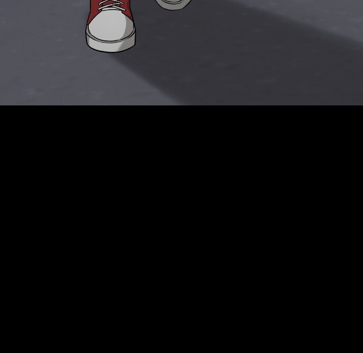 校花的双面生活第25話