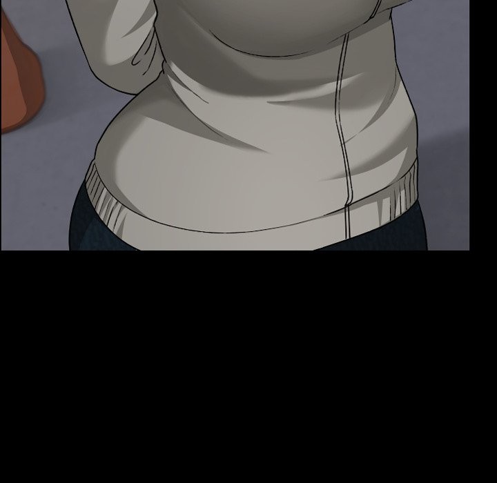 校花的双面生活第25話