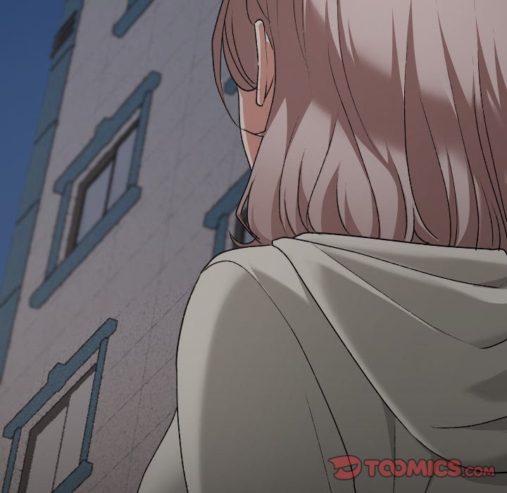 校花的双面生活第25話