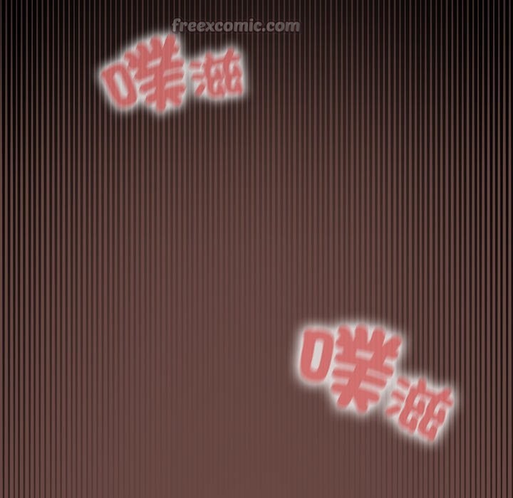 校花的双面生活第25話