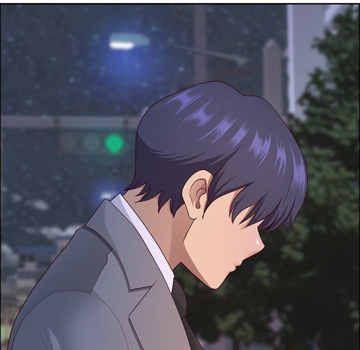 最强男人第58話