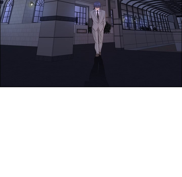 最强男人第58話