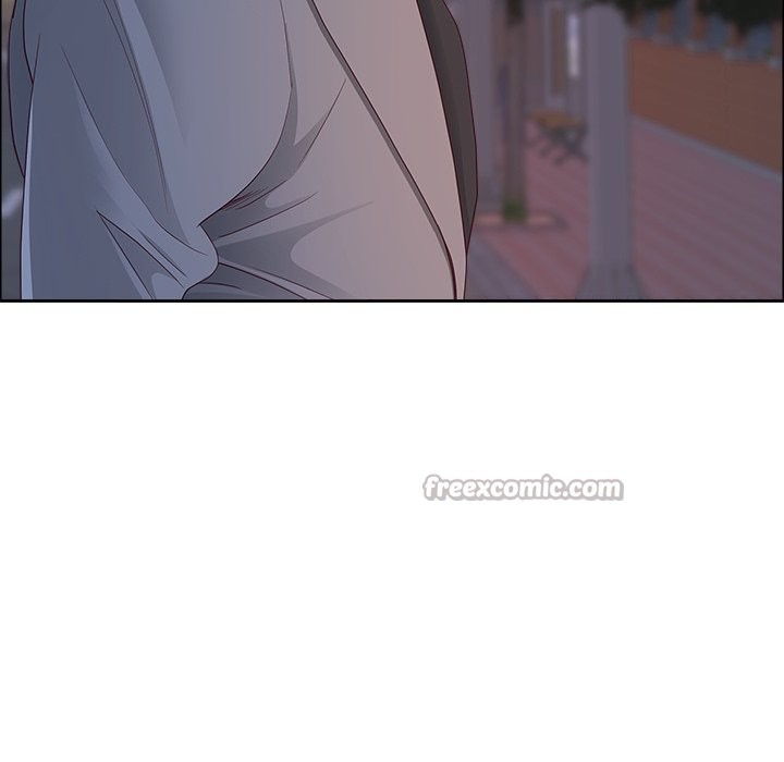 最强男人第58話