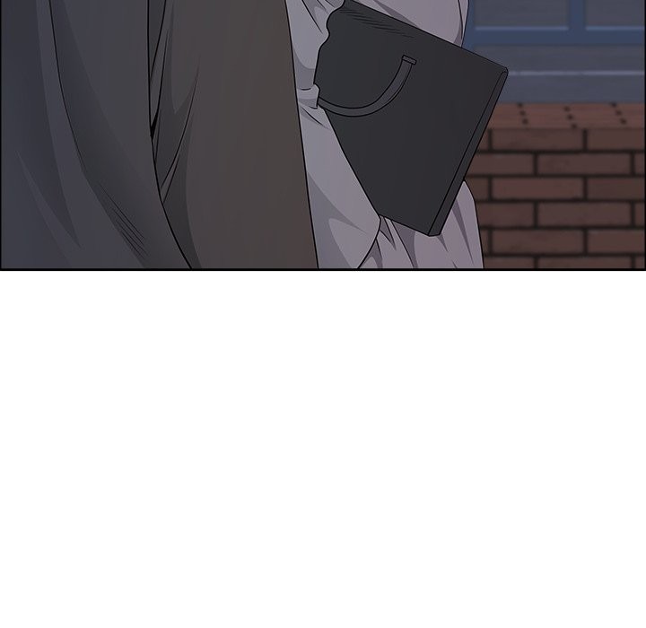 最强男人第58話