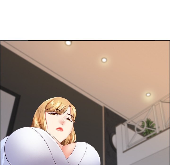 最强男人第58話