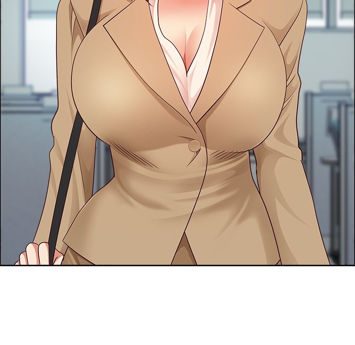 最强男人第58話