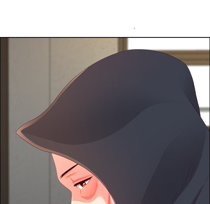 最强男人第58話