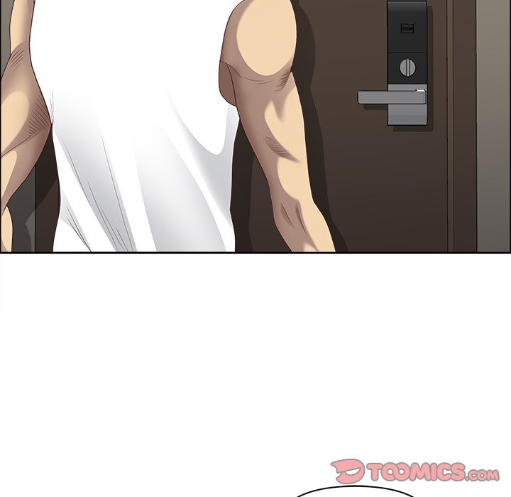 最强男人第59話