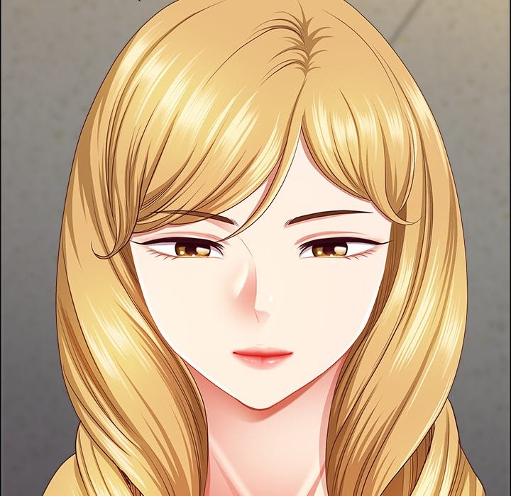 最强男人第59話