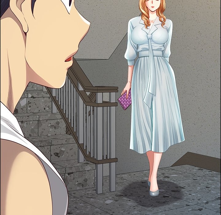 最强男人第59話